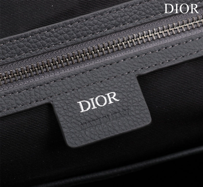 Glami Fashion - DIR Bags - 1267