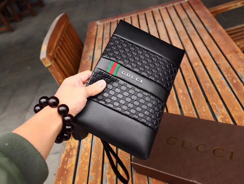 Satchel Bags - GCI Bags - 071