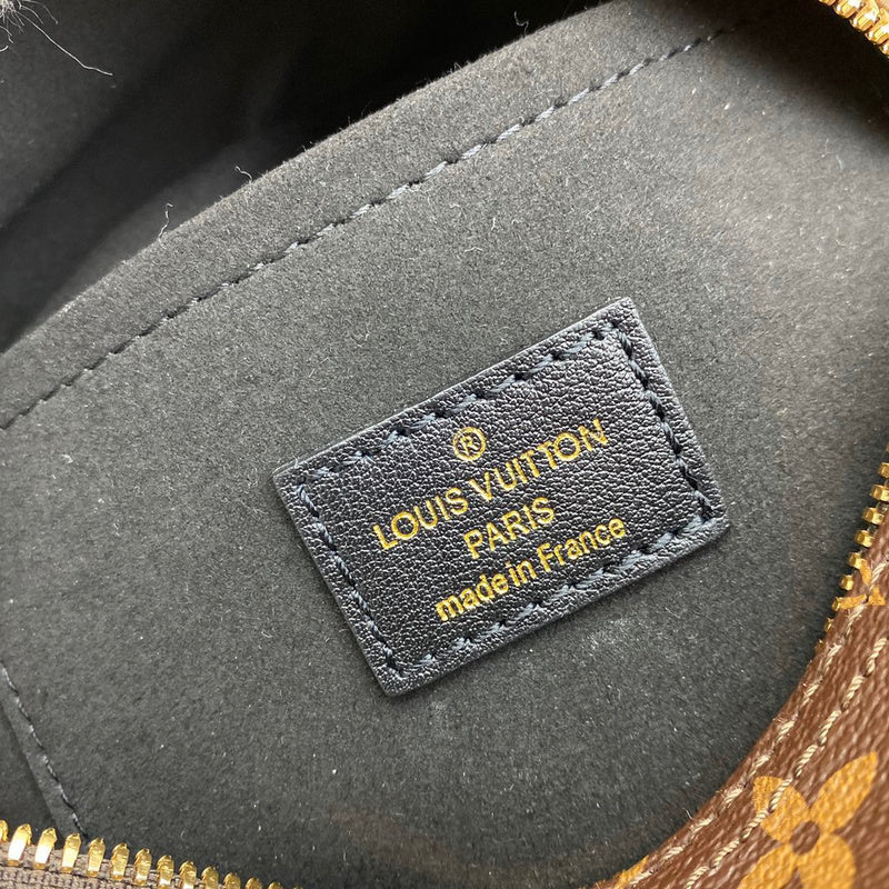 LOV2 Bags - Luxurious Bags 1866