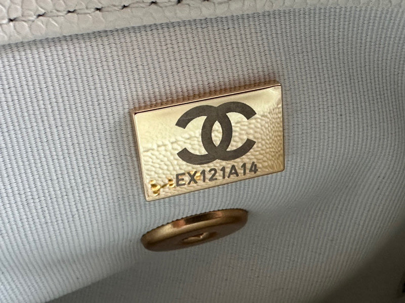 ELE - CHL Bags - 097