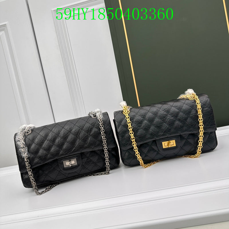 Glami - CHL Bags - 1176