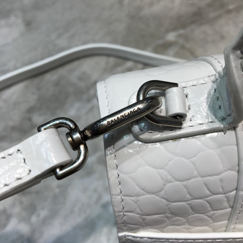 Satchel Bags - BGA Bags - 818
