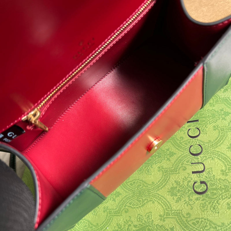 ELE - GG Bags - 1418