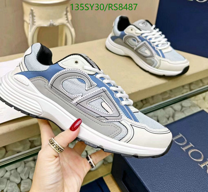 SAMC - DOR Women Sneakers - 215