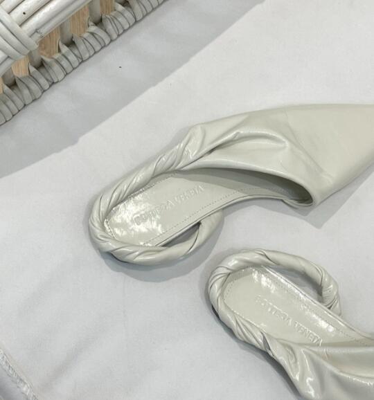 SAMC - BO Women Shoes - 239