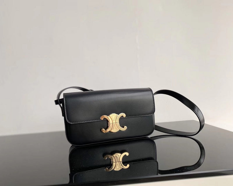 Satchel Bags - CHN Bags - 168