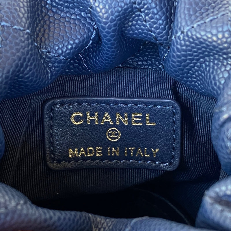 Satchel Bags - CHL Bags - 869