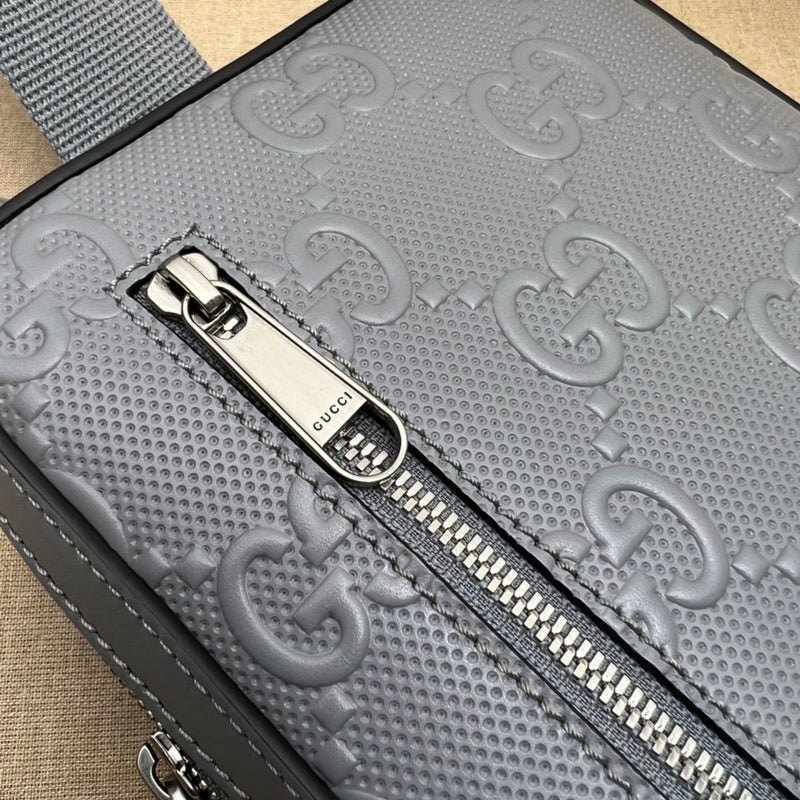 Glami Fashion - GCI Bags - 12516