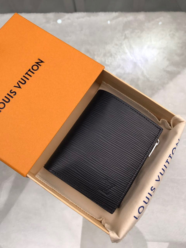 Satchel Bags - VL Bags - 248