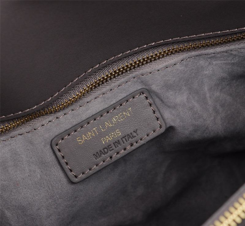 Satchel Bags - SLY Bags - 1698