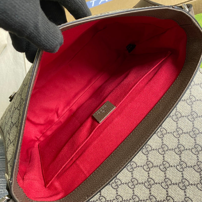 ELE - GG Bags - 1849