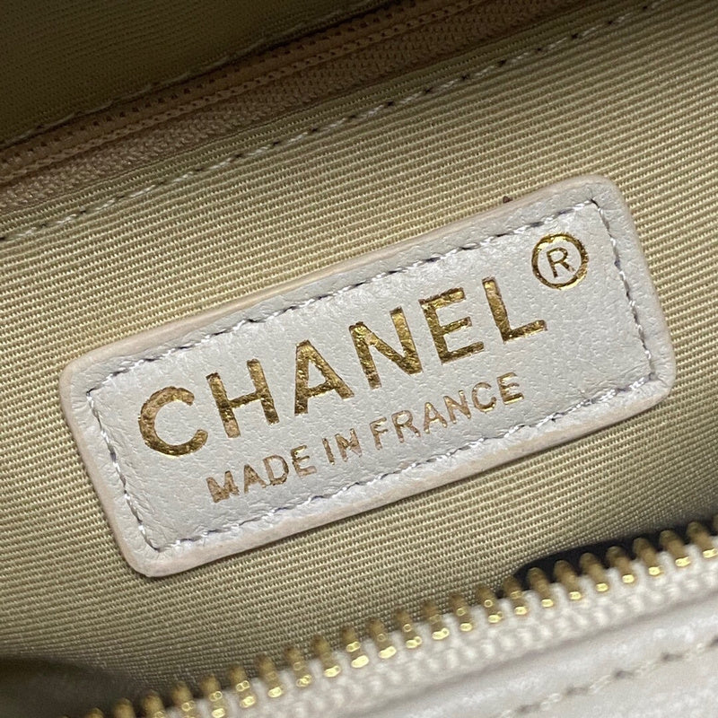 Satchel Bags - CHL Bags - 3508