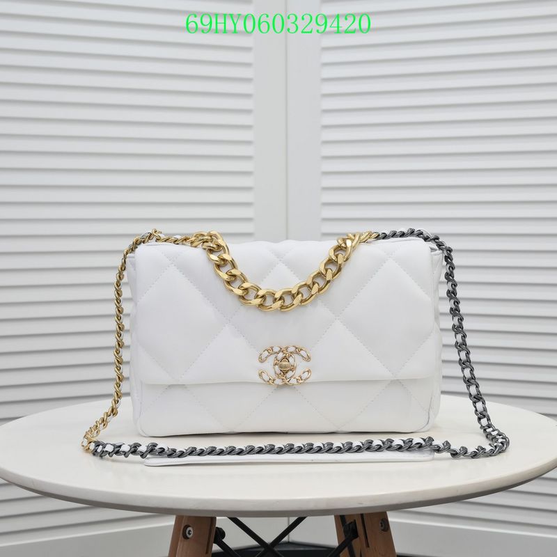 Glami - CHL Bags - 2863