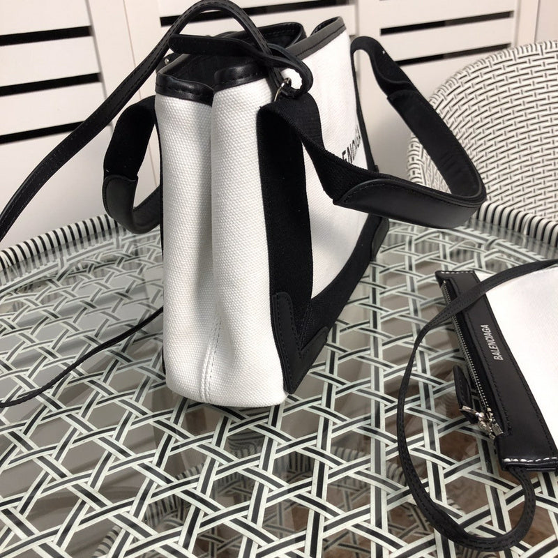 Glamy - BG Bags - 1749