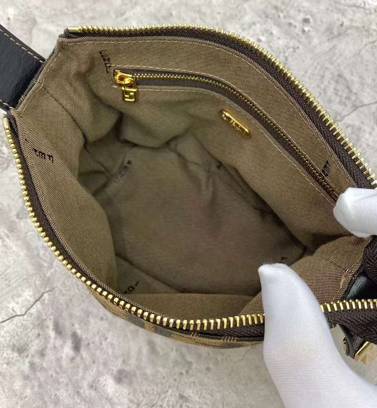 FDI Bags - Luxurious Bags 110