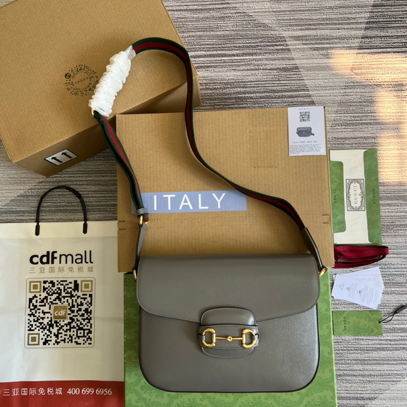 Glami - Glami Bags - 1076
