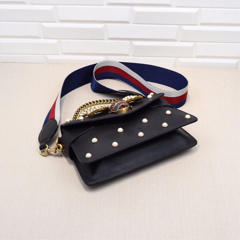GlamI - GCI Bags - 924