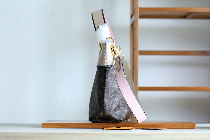 Satchel Bags - VL Bags - 7961