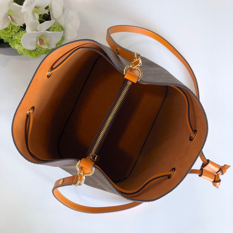 LOV2 Bags - Luxurious Bags 2697