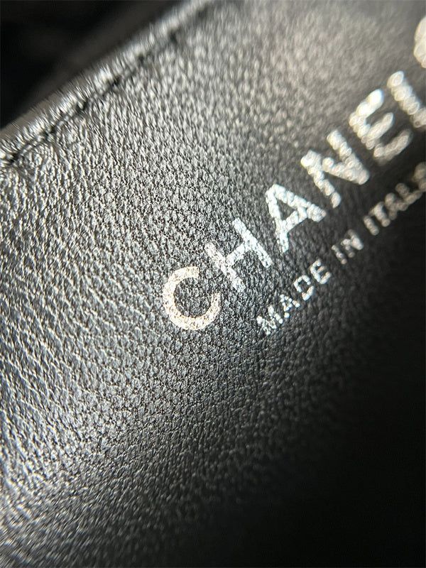 Glami- - CHL Bags - 029
