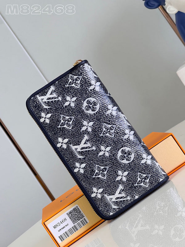 Satchel Bags - VL Bags - 3550