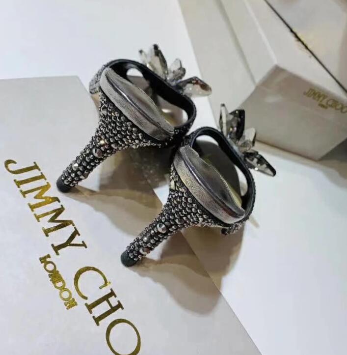 SAMC - JMC Shoes - 081