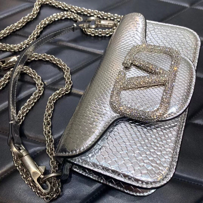 Glami Fashion - VLN Bags - 156