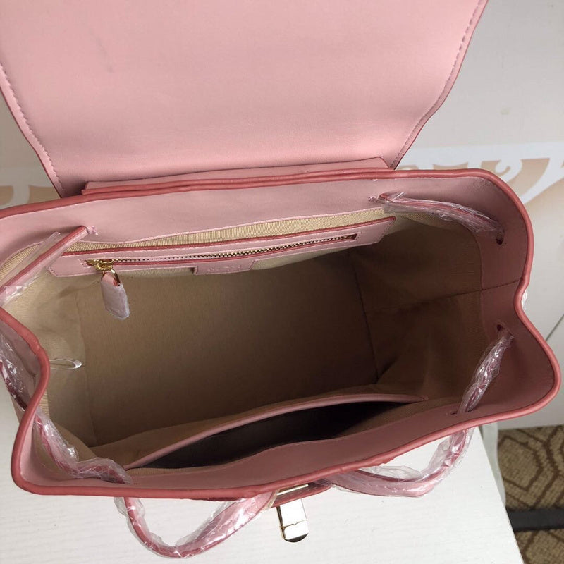 Satchel Bags - MC Bags - 060