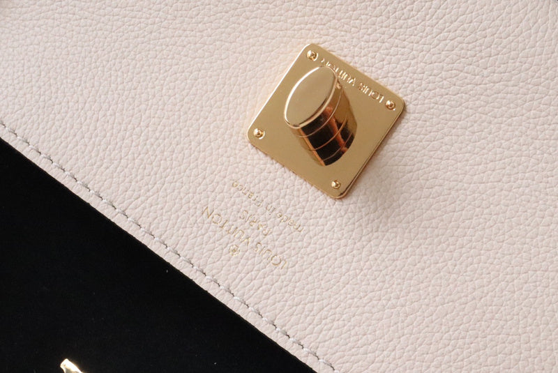 Glami Fashion Lu-Vi Bags - 16825