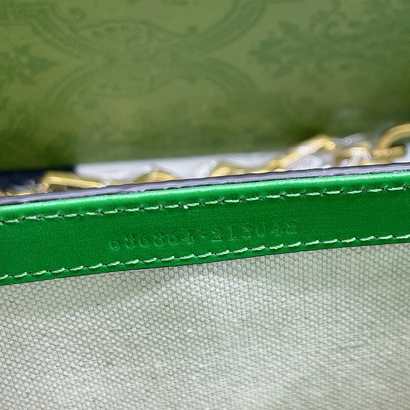 Satchel Bags - GCI Bags - 6696