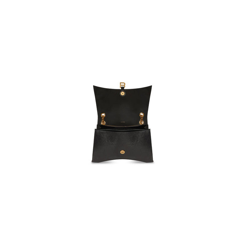 Glami- - BG Bags - 070