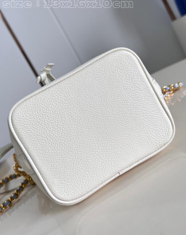 SAMC - LOV Bags - 337