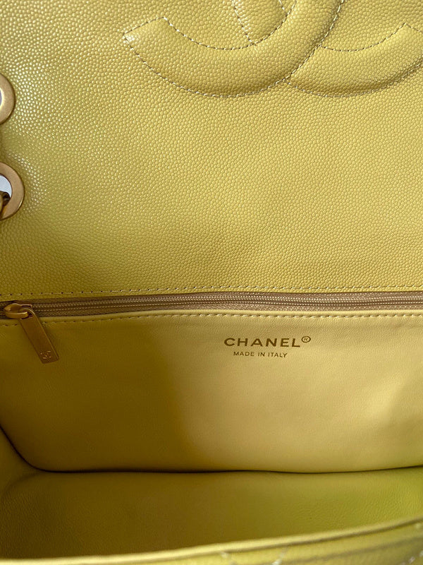 Satchel Bags - CHL Bags - 4229