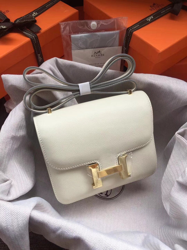 Satchel Bags - HMS-Bags - 760