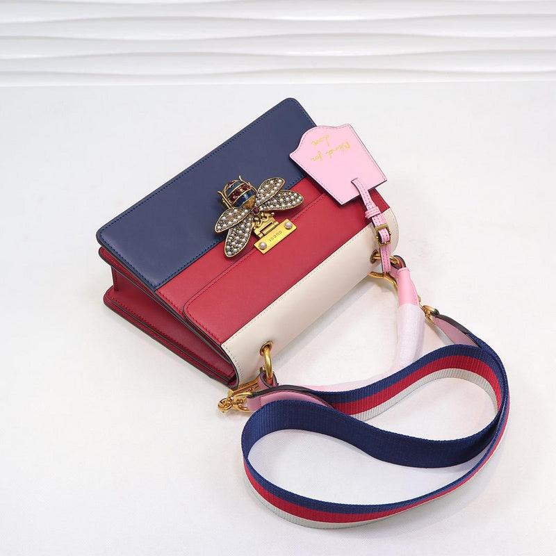 GlamI - GCI Bags - 951