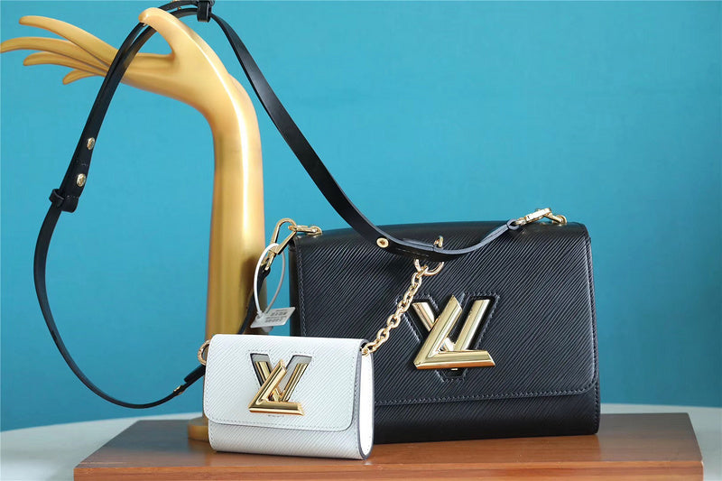 Glami-is - LOV Lady Bags - 2071