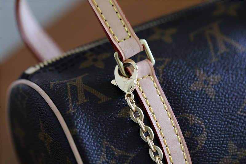 Satchel Bags - VL Bags - 7974