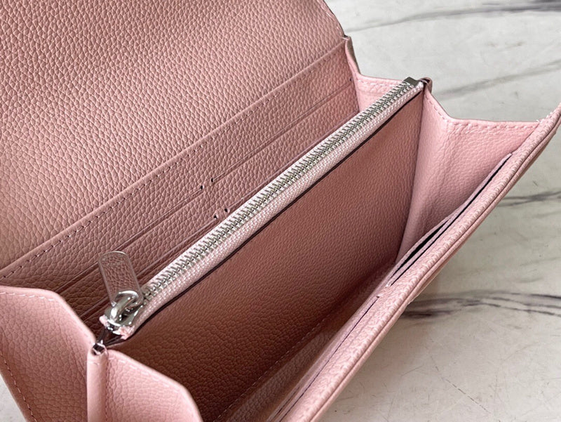 GlamI Lu-Vi bags - 4699