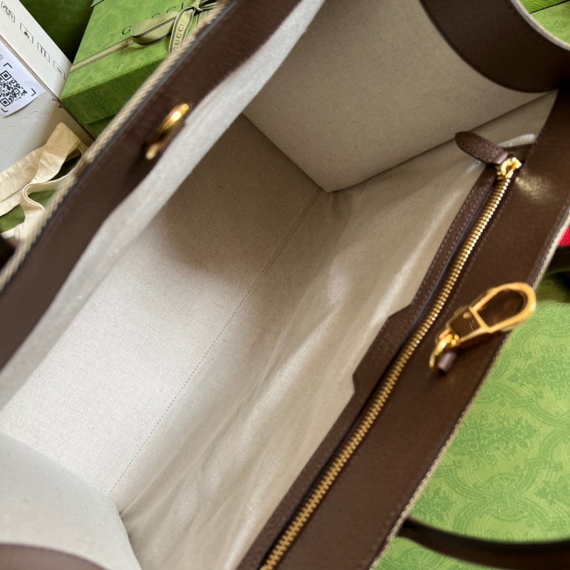 Satchel Bags - GCI Bags - 6577