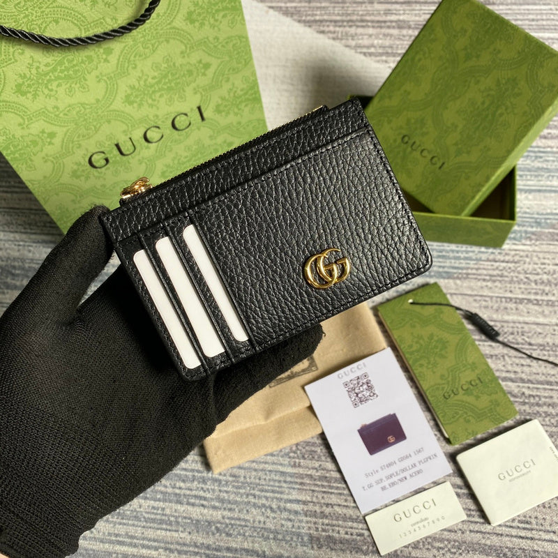 Glami - Glami Bags - 1716