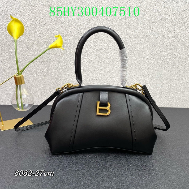 Glami Fashion - BGA Bags - 1822