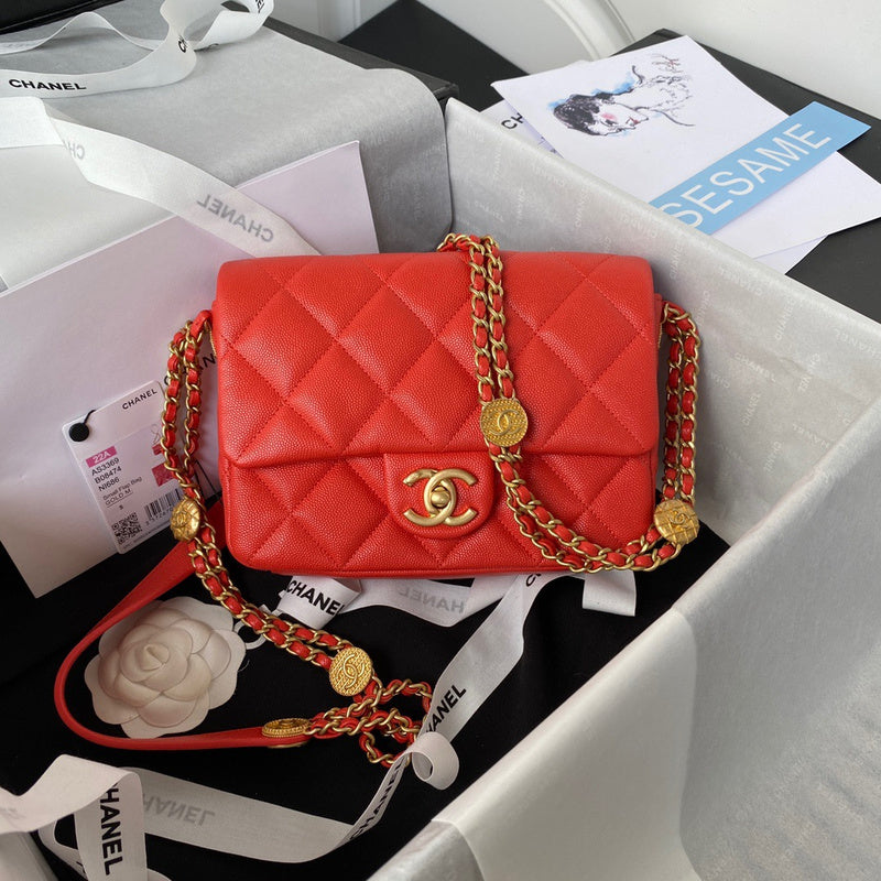 Glami-i - CHL Lady Bags - 219