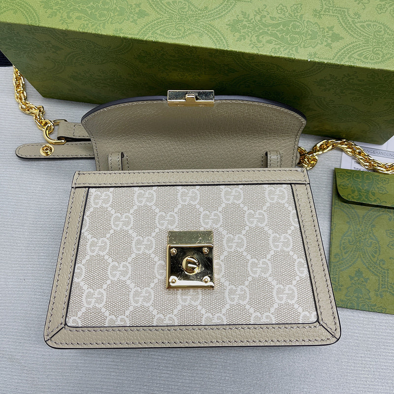 Satchel Bags - GCI Bags - 6422