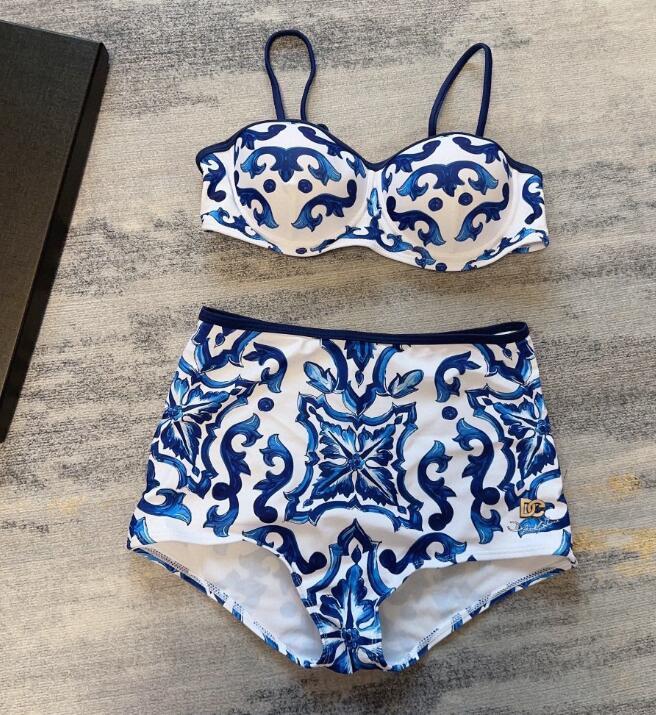 SAMC - Mix Swimsuits - 022