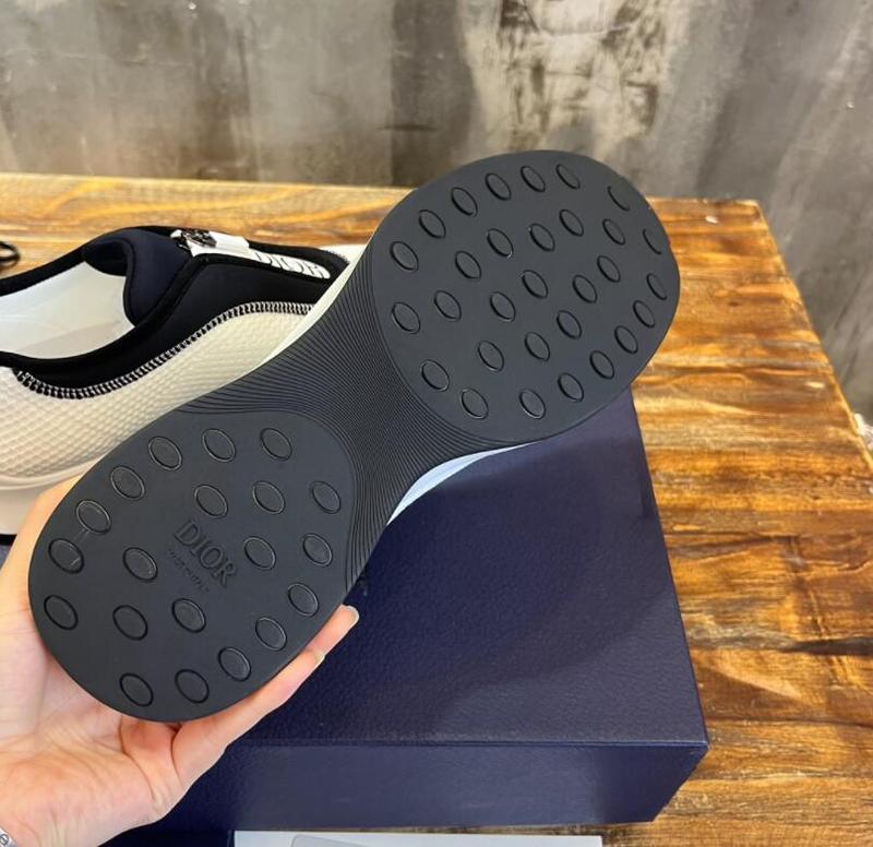 SAMCC - DOR Women Shoes - 177