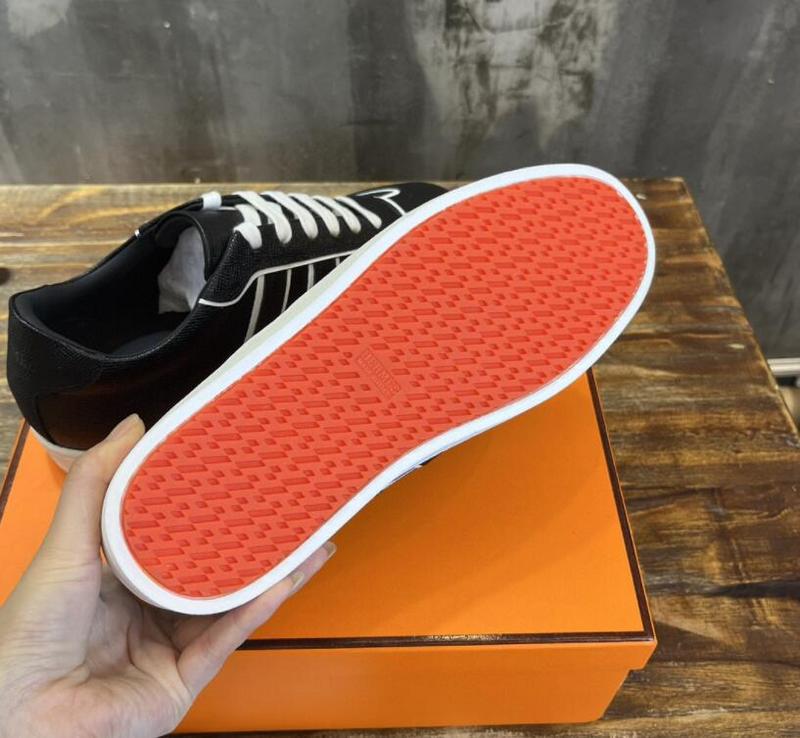 SAMC - HMS Women Shoes - 787