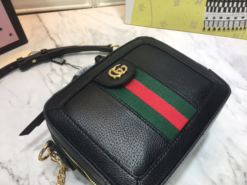 Satchel Bags - GCI Bags - 1636