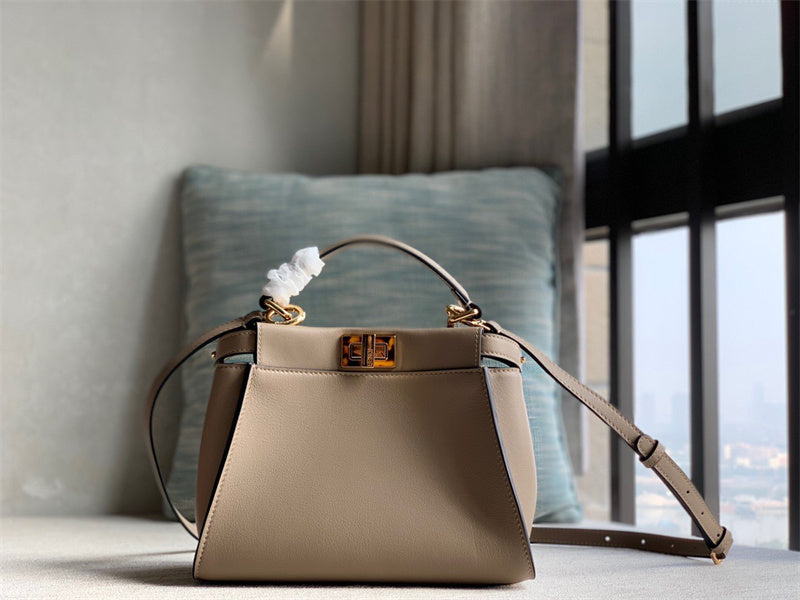 Glami - FDE Bags - 034