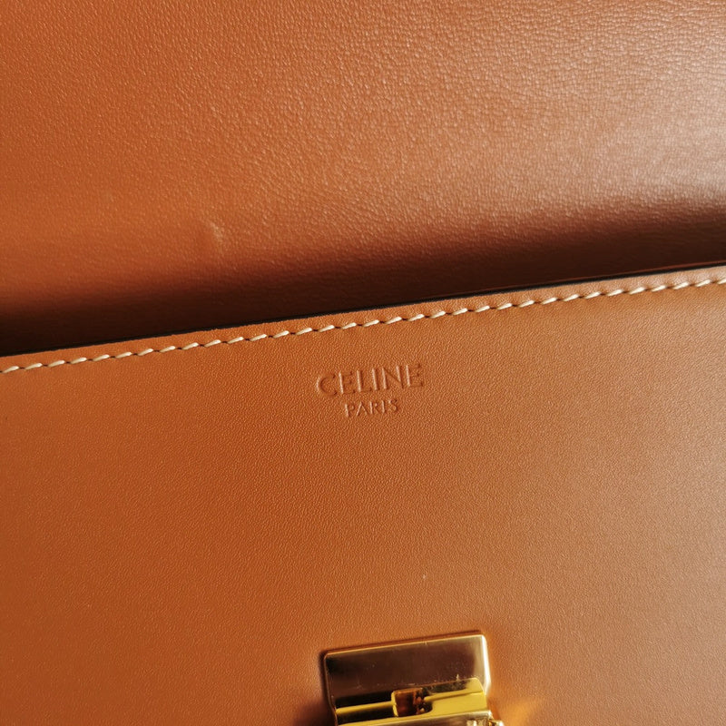 Glamy - COL Bags - 871