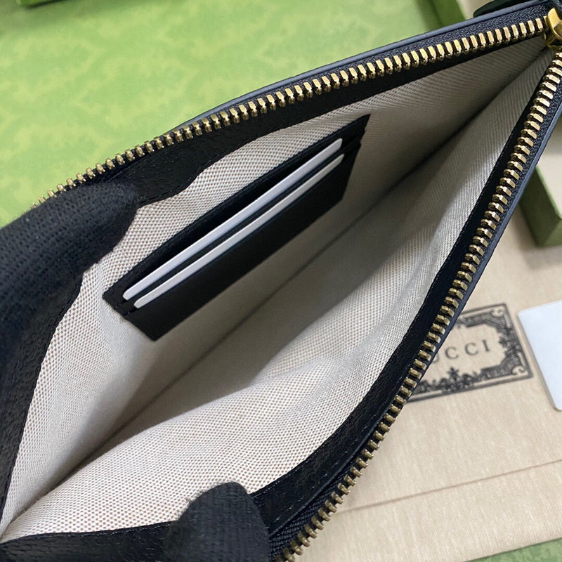 Satchel Bags - GCI Bags - 5797